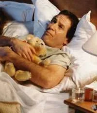 130511 Man Flu.webp