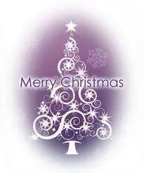 Xmas_5.webp