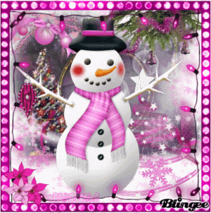 xmas gif.gif