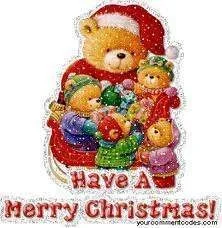 Christmas.webp