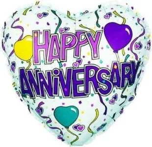 anniversary_celebration-1530.webp