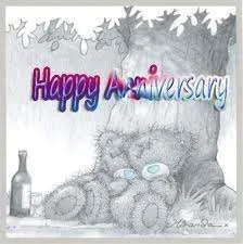 happy anniversary.webp