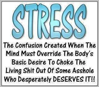 stress.webp
