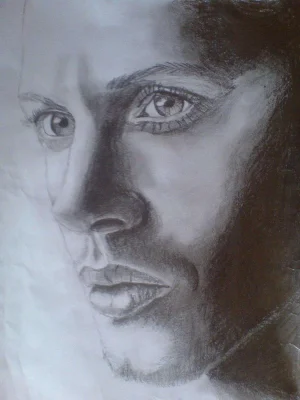 Dean.webp