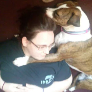 Bristol and me 2.webp