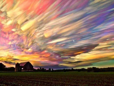clouds and time lapse photo.webp