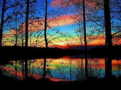 lake michigan sunrise.webp