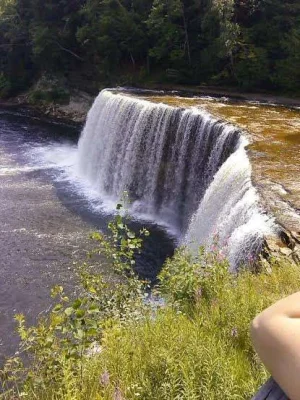 Tahquamenon upper.webp
