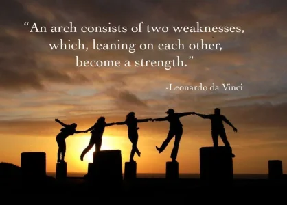da-vinci-quote.webp