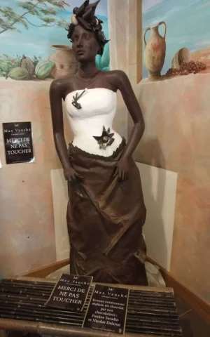 chocolate_woman.webp