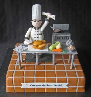 chef cake.webp