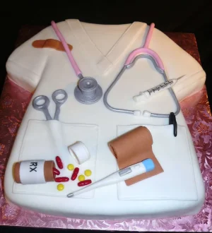 for nurse.webp for nurse.webp