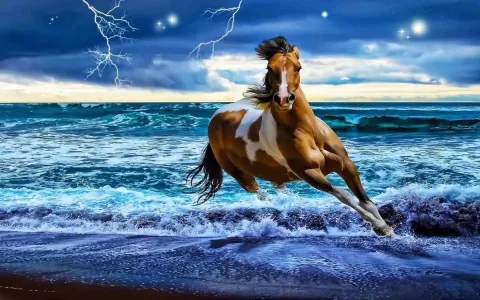 horse-running-on-the-beach-364.webp