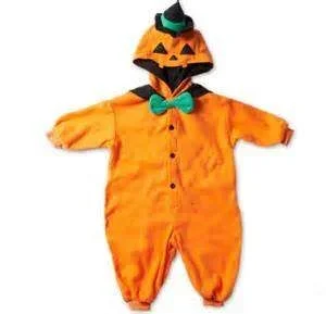 pumpkin hazemat.webp