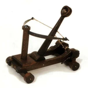 MINCT_Mini_Catapult.webp