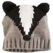 h-m-badger-hat.webp