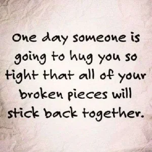 stick together.webp