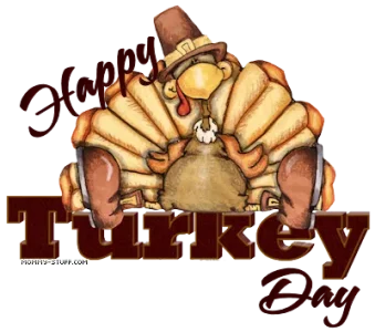 happy-turkey-day-2.webp