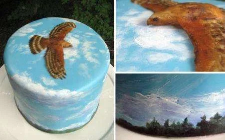 Big_Sky_Hawk_Cake_full.webp