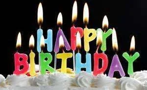 cake.webp