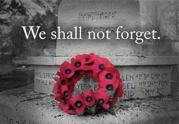 RemembranceAd.webp