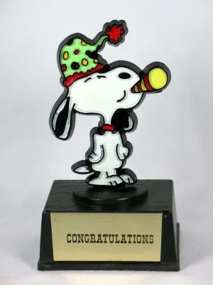 trophy4043.webp