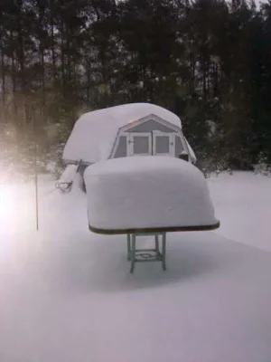 snow table.webp