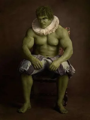 superherosflamandshulkrgb1998019.webp superherosflamandshulkrgb1998019.webp