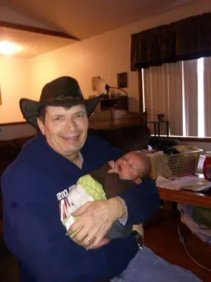 me and gabriel.webp