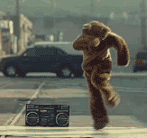 breakdancing-bear.gif