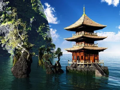 Buddhist-temple-in-the-mountains.webp Buddhist-temple-in-the-mountains.webp