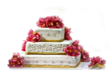 Bcake.webp