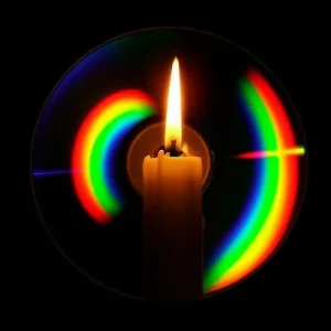 candle.webp