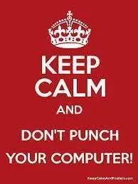 DontPunch.webp