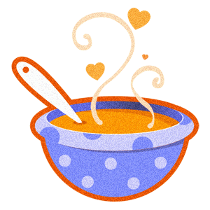 soup cartoon.gif