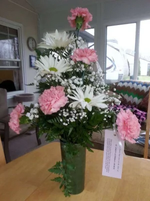 Flowers.webp