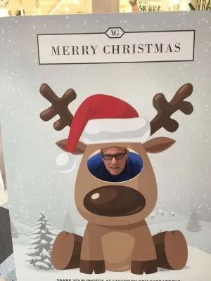 10849814_10202882156847954_6329794307215261895_n.webp 10849814_10202882156847954_6329794307215261895_n.webp