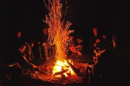 FAW-CampfireVolunteers.webp