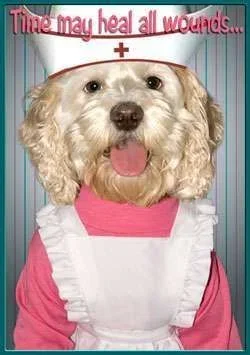 GW03TheNurse.webp