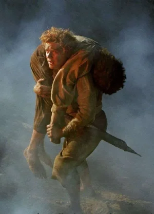 Frodo-and-Sam-lord-of-the-rings-3138671-600-833.webp Frodo-and-Sam-lord-of-the-rings-3138671-600-833.webp