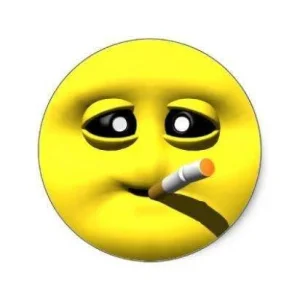 Smiley-Emoticon smoking.webp