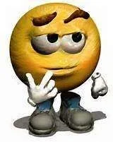 thinking.webp