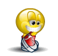 desismileys_4419.gif