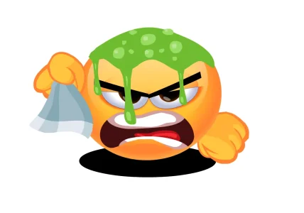 green-stuff.webp