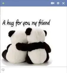 a-hug-emoticon-for-you-my-friend.webp