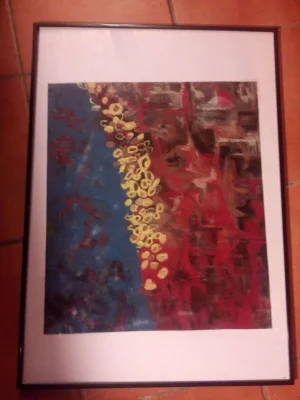 pastel1.webp
