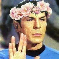 Spock.webp