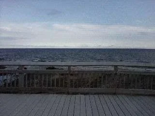 P082114_1803.webp