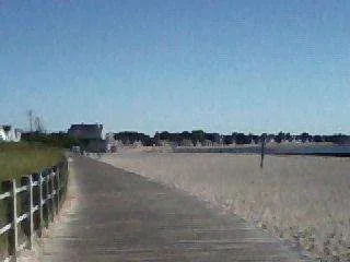 P082914_0900.webp