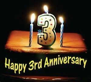 3rd year anniversary.webp 3rd year anniversary.webp